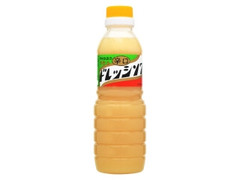  ボトル360ml