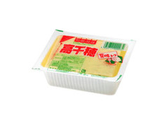 興梠豆腐 高千穂 豆味トーフ 商品写真