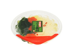 木村食品 国産野菜 つけもの物語 白菜 商品写真
