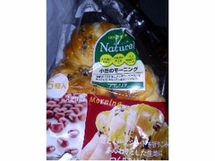 フランソア 小豆のモーニング 商品写真