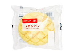 フランソア メロンパン 商品写真