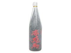 赤兎馬 25度 乙類 芋 袋1800ml