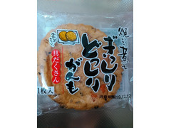 ヒカリ 焼いて煮てぎっしりどっしりがんも 商品写真