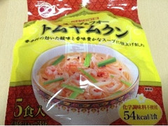 成城石井 スープ＆フォー トムヤムクン 商品写真