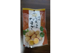 成城石井 味付うずらのたまご 商品写真