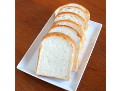 成城石井 パン職人こだわりのパン・ド・ミ