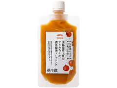 成城石井 淡路島産玉葱をすりおろした濃厚醤油ドレッシング 商品写真