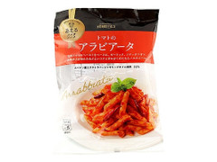 成城石井 あえるパスタソース トマトのアラビアータ