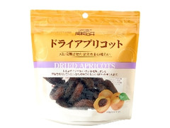 成城石井 ドライアプリコット