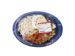 成城石井 自家製 鶏肉飯