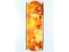 成城石井 ナチュラルチーズのクアトロフォルマッジオ 商品写真