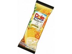 Dole 果肉スムージー パイン＆マンゴー 商品写真