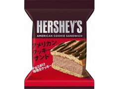 HERSHEY’S HERSHEY’S アメリカンクッキーサンド