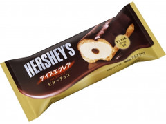 HERSHEY’S HERSHEY’S アイスエクレア