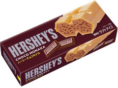 HERSHEY’S HERSHEY’S ハーシーチョコモナカ 商品写真