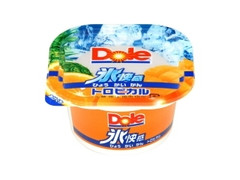 Dole 氷快感 トロピカル 商品写真