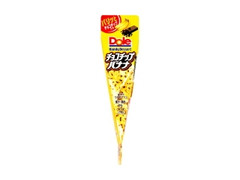 Dole ハンディデザート チョコチップバナナ 商品写真