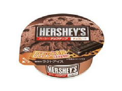 HERSHEY’S HERSHEY’S チョコチップチョコ 商品写真