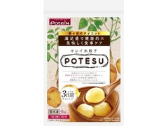 イートアンド POTESU 商品写真