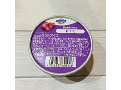  カップ110ml