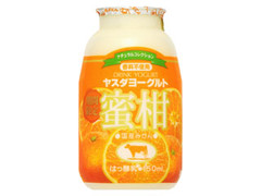  ボトル150ml