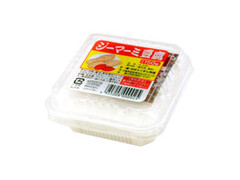琉球うりずん物産 ジーマーミ豆腐 商品写真