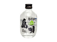  瓶300ml