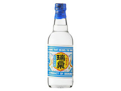 瑞泉 瓶360ml