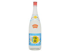 瑞泉 瓶1800ml