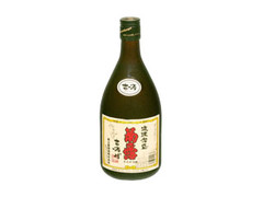 菊之露 古酒 25