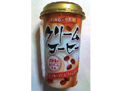 クリームコーヒー 200ml