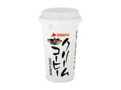 クリームコーヒー カップ200ml