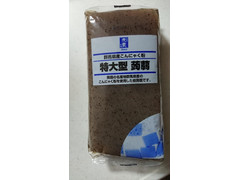 茂蔵 群馬県産こんにゃく粉 特大型 蒟蒻 商品写真