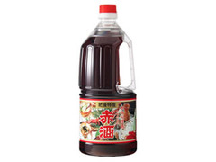  ペット1500ml