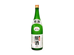  瓶1844ml