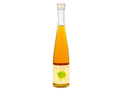 トキワ 梅ごこち 梅とハチミツのノンアルコール飲料 商品写真