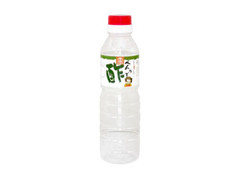  ペット360ml