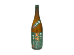 天吹 特別純米酒 山田錦 瓶1.8L