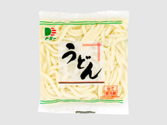 ドミー うどん 商品写真