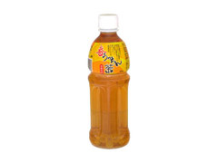 金秀バイオ 春うっちん茶 ペット500ml