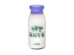  瓶200ml