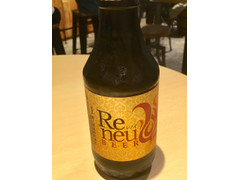 麗人酒造 Reneu BEER ゴールデンエール 商品写真