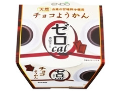  カップ90g