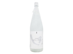 高橋酒造 白岳 しろ 25度 乙類 米 瓶1800ml