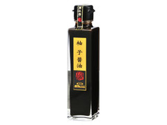  瓶150ml