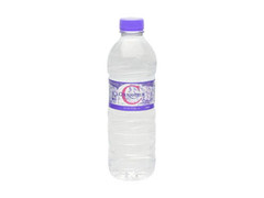  ペット500ml