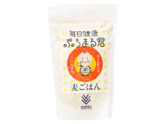 毎日健康 ぷちまる君 袋500g