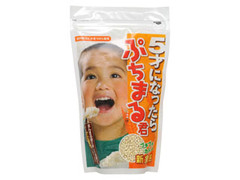 5才になったらぷちまる君 袋500g