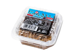 安藤食品 じゅんさい 商品写真