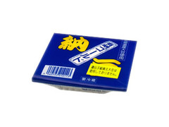 安藤食品 有明ゴールド 納豆